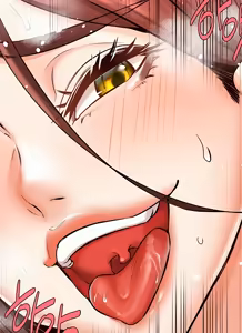 Page 544 of An Introduction to MILFs (1-33) Ongoing  - preview thumbnail