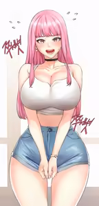 Page 563 of An Introduction to MILFs (1-33) Ongoing  - preview thumbnail