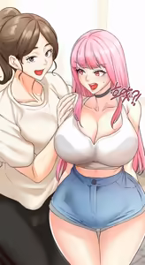 Page 576 of An Introduction to MILFs (1-33) Ongoing  - preview thumbnail