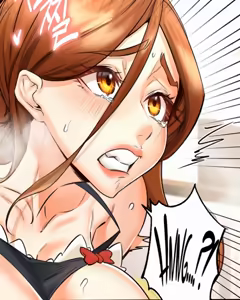 Page 630 of An Introduction to MILFs (1-33) Ongoing  - preview thumbnail