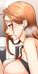 Page 690 of An Introduction to MILFs (1-33) Ongoing  - preview thumbnail