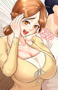 Page 726 of An Introduction to MILFs (1-33) Ongoing  - preview thumbnail