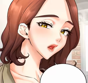 Page 740 of An Introduction to MILFs (1-33) Ongoing  - preview thumbnail