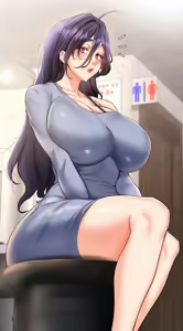 Page 756 of An Introduction to MILFs (1-33) Ongoing  - preview thumbnail