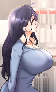 Page 779 of An Introduction to MILFs (1-33) Ongoing  - preview thumbnail