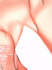 Page 851 of An Introduction to MILFs (1-33) Ongoing  - preview thumbnail