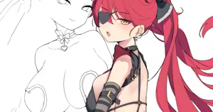 Page 1031 of DDANGBI - preview thumbnail