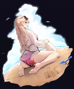 Page 185 of DDANGBI - preview thumbnail
