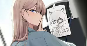 Page 290 of DDANGBI - preview thumbnail