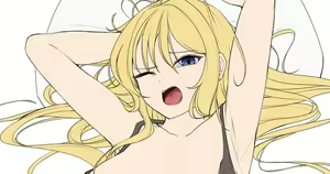 Page 342 of DDANGBI - preview thumbnail