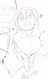 Page 345 of DDANGBI - preview thumbnail