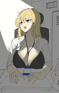 Page 348 of DDANGBI - preview thumbnail