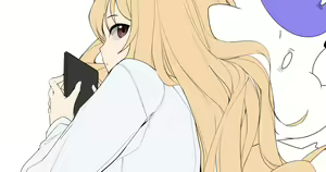 Page 362 of DDANGBI - preview thumbnail