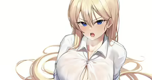 Page 364 of DDANGBI - preview thumbnail