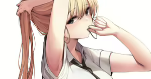 Page 396 of DDANGBI - preview thumbnail