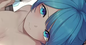 Page 569 of DDANGBI - preview thumbnail