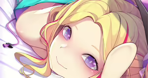 Page 598 of DDANGBI - preview thumbnail