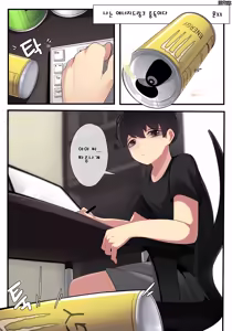Page 606 of DDANGBI - preview thumbnail