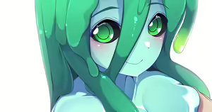 Page 654 of DDANGBI - preview thumbnail