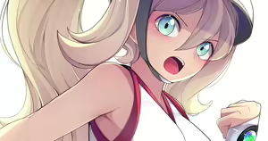 Page 656 of DDANGBI - preview thumbnail