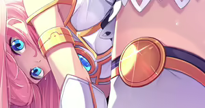 Page 779 of DDANGBI - preview thumbnail