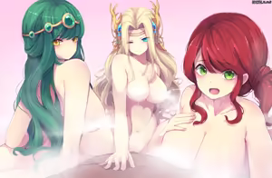 Page 799 of DDANGBI - preview thumbnail