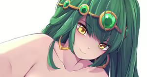 Page 807 of DDANGBI - preview thumbnail