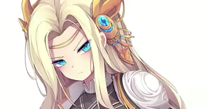 Page 834 of DDANGBI - preview thumbnail