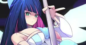 Page 871 of DDANGBI - preview thumbnail