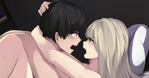 Page 879 of DDANGBI - preview thumbnail