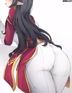 Page 945 of DDANGBI - preview thumbnail