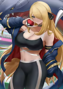 Page 3 of 2022-06 June Patreon Rewards - preview thumbnail