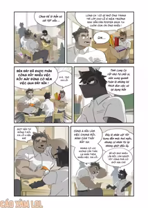 Page 7 of My Roommate is a Straight Man - preview thumbnail