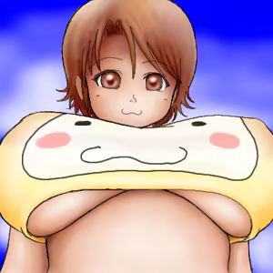 Page 3 of 下手出し投げ / Shitate Dashinage - preview thumbnail