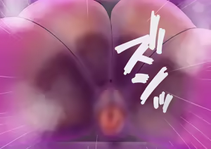Page 59 of Mankitsu no Koshitsu wa, Kounoudo no Kussai Jukujo Feromon de Mitasareteiru Muremure Rougoku Deshita. - preview thumbnail