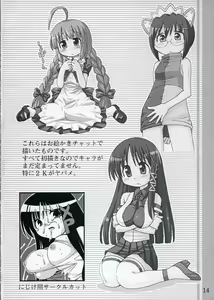 Page 15 of XP NO ANONE - preview thumbnail