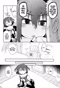 Page 12 of Gekkakou - preview thumbnail