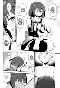 Page 14 of Gekkakou - preview thumbnail