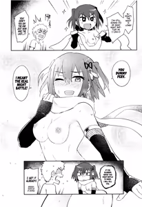 Page 25 of Gekkakou - preview thumbnail