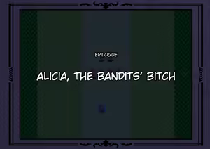 Page 16 of Mimamori Series Alicia Hen Honpen - preview thumbnail