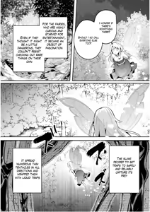 Page 126 of Inside the Tentacle Cave Vol. 5 - preview thumbnail