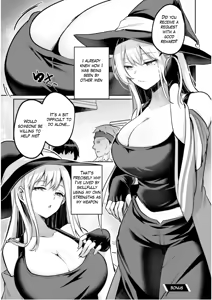 Page 148 of Inside the Tentacle Cave Vol. 5 - preview thumbnail