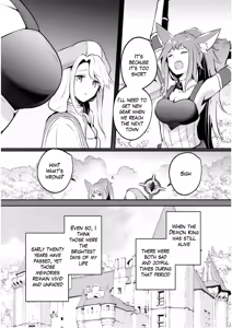 Page 80 of Inside the Tentacle Cave Vol. 5 - preview thumbnail