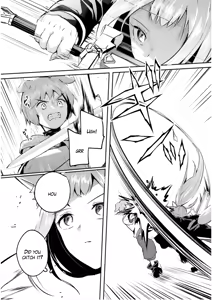 Page 95 of Inside the Tentacle Cave Vol. 5 - preview thumbnail