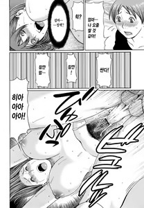 Page 56 of Kindan no Haha-Ana - Immorality Love-Hole | 금단의 모혈 - preview thumbnail