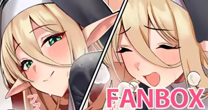シスターが教えてくれた サキュバス攻略法 — hentai manga cover on Fhentai