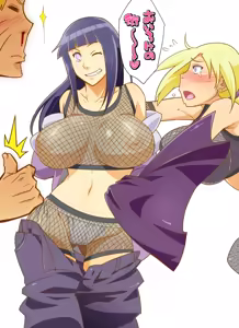 Page 189 of Sunahara Wataru - さはらわたる - preview thumbnail