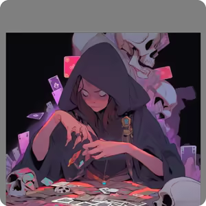 Page 1010 of Newona, Ritual Offering to The Depraved God ~ The Surrender of the Transforming Gender-bent TS Exorcist Girl - preview thumbnail