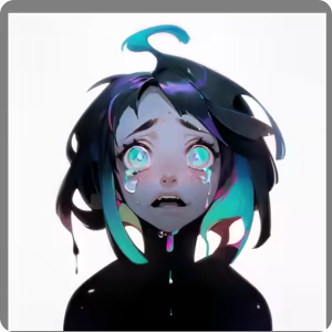 Page 1019 of Newona, Ritual Offering to The Depraved God ~ The Surrender of the Transforming Gender-bent TS Exorcist Girl - preview thumbnail