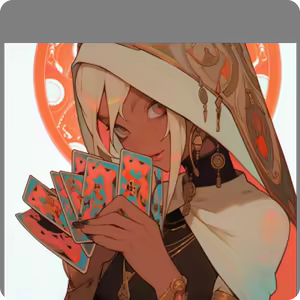 Page 1068 of Newona, Ritual Offering to The Depraved God ~ The Surrender of the Transforming Gender-bent TS Exorcist Girl - preview thumbnail
